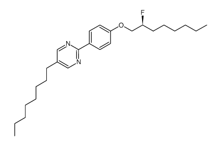 113701-70-5 structure