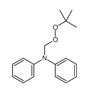 114021-47-5 structure