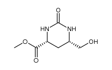 114132-78-4 structure