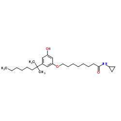 1150586-64-3 structure