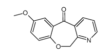 115750-44-2 structure