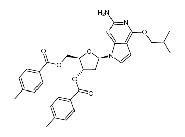 115945-77-2 structure