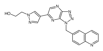 1159490-85-3 structure