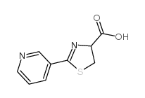 116247-03-1 structure