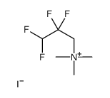 116826-67-6 structure