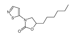 1174336-97-0 structure