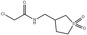 1179593-48-6 structure