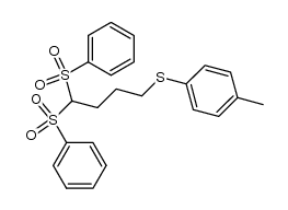 118736-33-7 structure