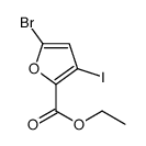 1196145-41-1 structure