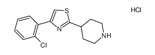 1205637-99-5 structure