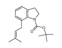 1210059-27-0结构式