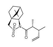 121560-19-8 structure