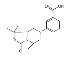 1217812-97-9 structure