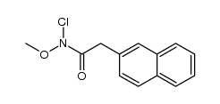 121990-09-8 structure