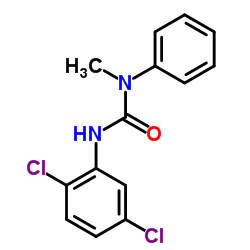 122020-41-1 structure