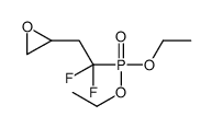 122039-30-9 structure