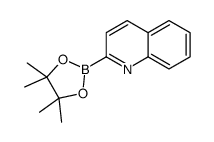 1226995-21-6 structure