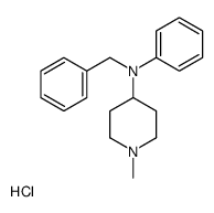 1229-69-2 structure