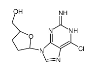 122970-35-8 structure