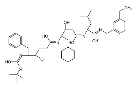 124339-32-8 structure