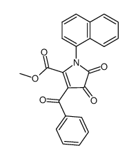 125179-83-1 structure