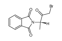 125287-71-0 structure