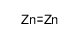 dizinc Structure