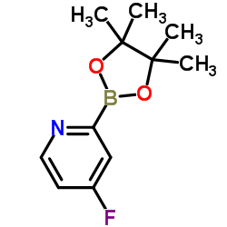 1260152-43-9 structure