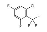 1261535-74-3 structure