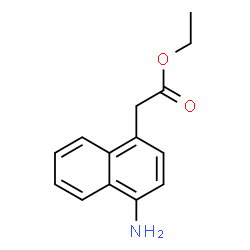 1261808-45-0 structure