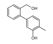 1261962-21-3 structure