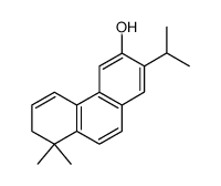 126979-91-7结构式