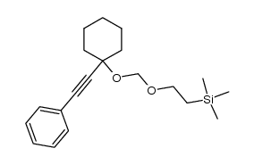 127700-11-2 structure