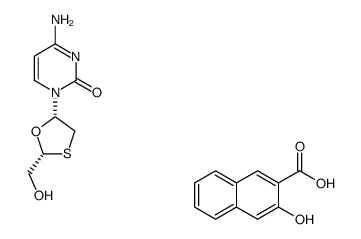 1287791-56-3 structure