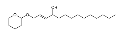 129079-22-7 structure