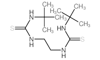 13057-37-9结构式