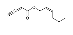 130780-60-8 structure