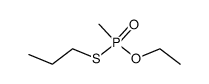 13088-83-0 structure