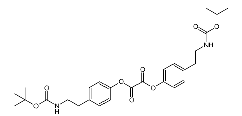 1314879-99-6 structure