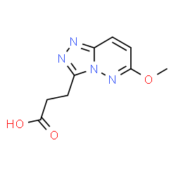 1322604-60-3 structure