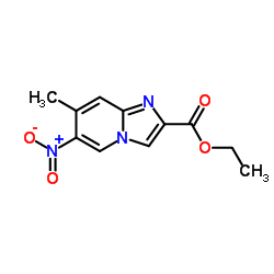 132272-53-8 structure