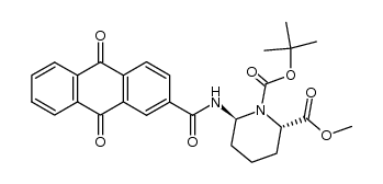 132489-29-3 structure