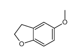 13391-30-5 structure