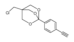 134133-91-8 structure