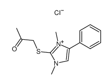 134217-93-9 structure