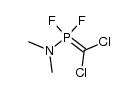 134650-15-0 structure