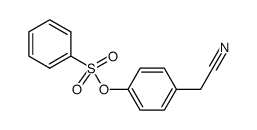 1350764-44-1 structure