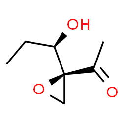 136377-98-5 structure