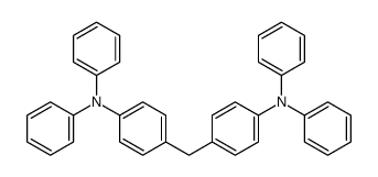 136482-43-4 structure