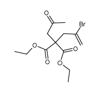 137435-62-2 structure